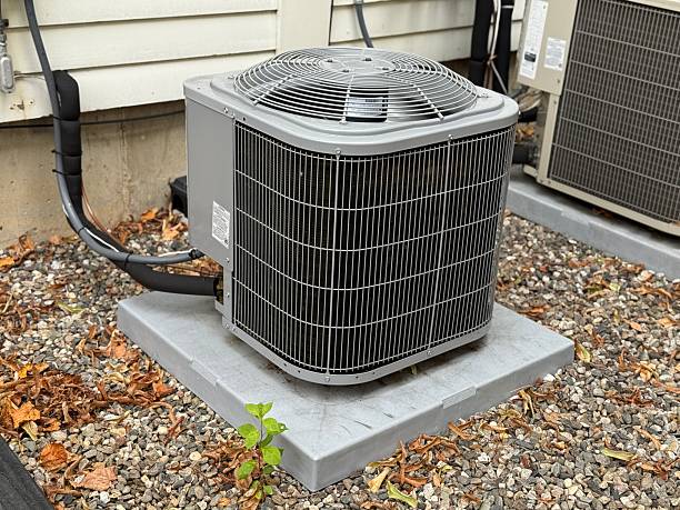 24/7 Emergency Hvac Repair experts in Westport Point, MA